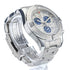 Colt Chronograph Watch - 3