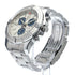 Colt Chronograph Watch - 4