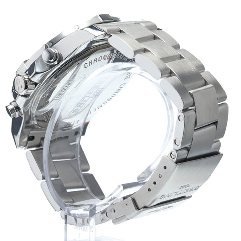 Colt Chronograph Watch - 5
