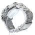 Colt Chronograph Watch - 5