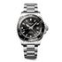 HydroConquest GMT - 1
