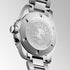 HydroConquest GMT - 2
