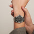 HydroConquest GMT - 3