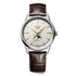 Flagship Heritage Moonphase - 1