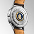 Flagship Heritage Moonphase - 2