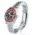 Black Bay 41 Watch - 3