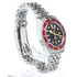 Black Bay 41 Watch - 5