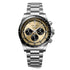 Conquest Chronograph - 1