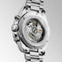 Conquest Chronograph - 2