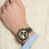 Conquest Chronograph - 3