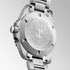 HydroConquest GMT - 2