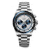 Conquest Chronograph - 1