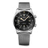 Legend Diver 59 - 1