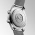 Legend Diver 59 - 2
