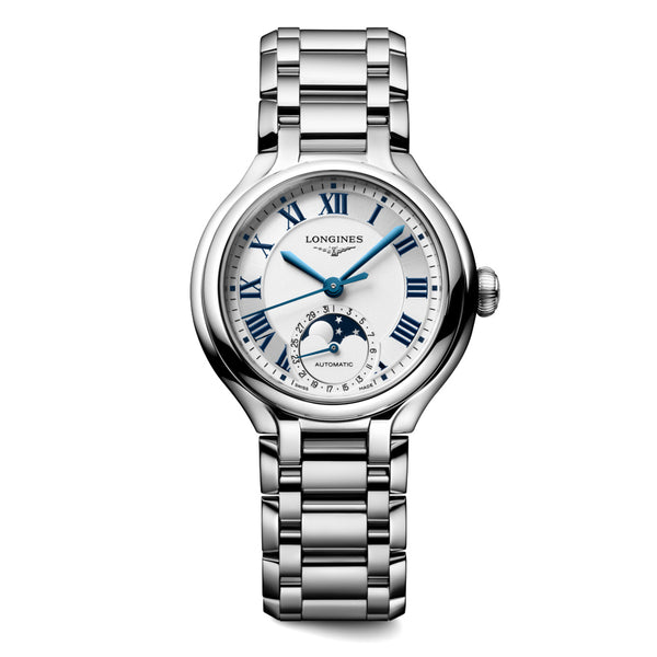 Primaluna Moonphase - 1