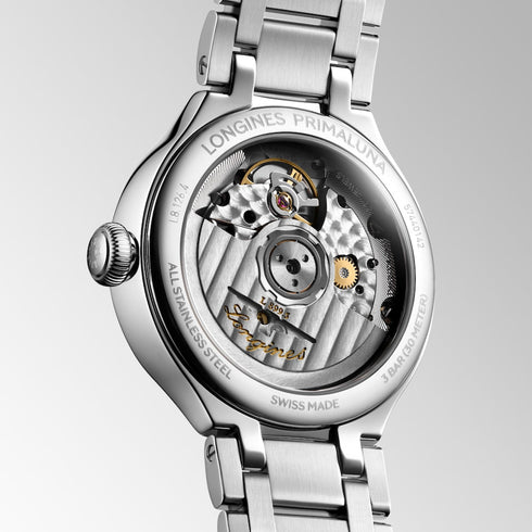 Primaluna Moonphase - 2