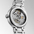 Primaluna Moonphase - 2