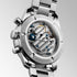 Spirit Pilot Flyback - 2
