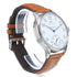 Portugieser F.A. Jones Watch - 4