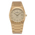 Historiques 222 Gold Watch - 1