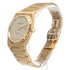 Historiques 222 Gold Watch - 3