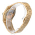 Historiques 222 Gold Watch - 4
