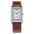 Jaeger LeCoultre Reverso Stainless Steel Men's Watch - 2
