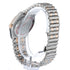 Chronomat 36 Steel and Gold Watch - 4