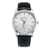 Master Ultra Thin Date Watch - 1