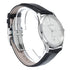 Master Ultra Thin Date Watch - 2