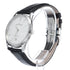 Master Ultra Thin Date Watch - 3