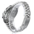 Speedmaster Moonwatch Heritage - 4