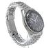 Speedmaster Moonwatch Heritage - 5