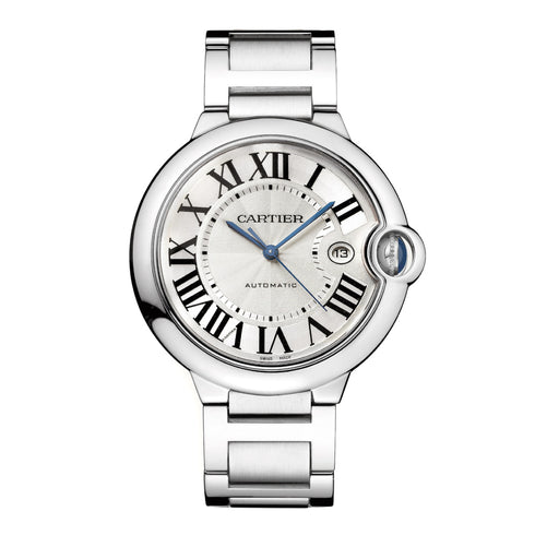 Ballon Bleu de Cartier Watch - 1