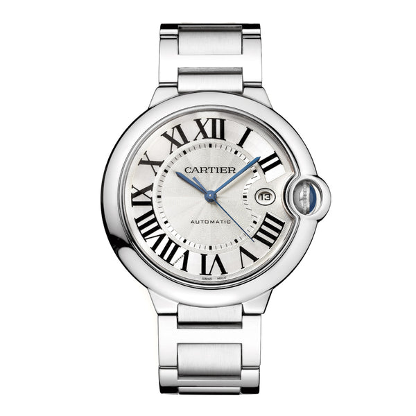 Ballon Bleu de Cartier Watch - 1