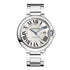 Ballon Bleu de Cartier Watch - 1