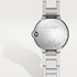 Ballon Bleu de Cartier Watch - 3
