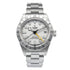 Black Bay Pro Watch - 1
