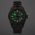 Black Bay Pro Watch - 2