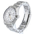 Black Bay Pro Watch - 3