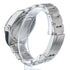 Black Bay Pro Watch - 4