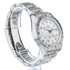 Black Bay Pro Watch - 5