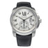 Calibre de Cartier Watch - 1