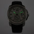 Calibre de Cartier Watch - 2