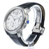 Calibre de Cartier Watch - 3