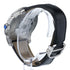 Calibre de Cartier Watch - 4