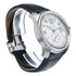 Calibre de Cartier Watch - 5