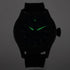 Pilot's Watch Timezoner Top Gun Watch - 2