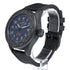 Pilot's Watch Timezoner Top Gun Watch - 3