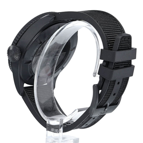 Pilot's Watch Timezoner Top Gun Watch - 4
